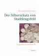 Der Silberschatz von Stadtlengsfeld - Bild 1