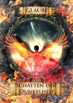 Schatten der Dunkelheit - Pay, Eve