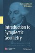 Introduction to Symplectic Geometry - Bild 1
