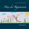 Max der Regenwurm - Bild 1