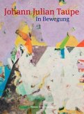 In Bewegung In Bewegung