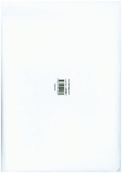 Rechenrabe 2. Beilagen zum Schülerbuch zum Nachkauf (5er-P.) Klasse 2