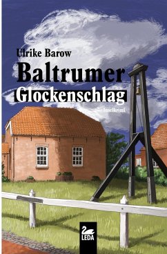 Baltrumer Glockenschlag - Barow, Ulrike