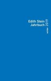 Edith Stein Jahrbuch