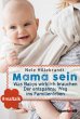 Mama sein - Bild 1