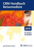 CRM Handbuch Reisemedizin CRM Handbuch Reisemedizin
