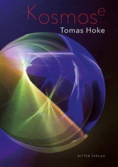 Kosmose - Hoke, Tomas