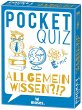 Moses MOS00019 - Poket Quiz,... - Bild 1