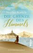 Die Grenze des Himmels - Bild 1
