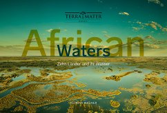African Waters - Wagner, Florian