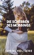 Die Scherben des Mobbings - Bild 1