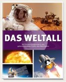 Das Weltall Das Weltall