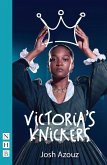 Victoria's Knickers (NHB Modern Plays) (eBook, ePUB)