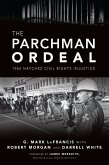 Parchman Ordeal (eBook, ePUB) Parchman Ordeal (eBook, ePUB)