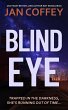 Blind Eye (eBook, ePUB) - Bild 1