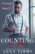 Counting On You (Counting the Billions,... - Bild 1