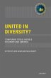 United in Diversity? (eBook, PDF) - Bild 1