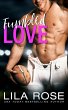 Fumbled Love (Clumsy Love, #1) (eBook,... - Bild 1