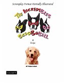 The Incredibles Scoobobell & Hope (Volume 9) (eBook, ePUB) The Incredibles Scoobobell & Hope (Volume 9) (eBook, ePUB)