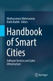 Handbook of Smart Cities (eBook, PDF)