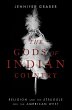 The Gods of Indian Country (eBook, PDF) - Bild 1