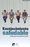 Envejecimiento saludable