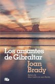 Los amantes de Gibraltar: Cuando se ama de verdad, el tiempo no existe