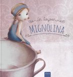 Mignolina da Hans Christian Andersen Mignolina da Hans Christian Andersen