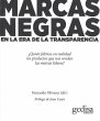 Marcas negras : en la era de la... - Bild 1