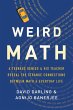Weird Math (eBook, ePUB) - Bild 1