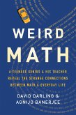 Weird Math (eBook, ePUB)