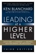 Leading at a Higher Level (eBook, ePUB) - Bild 1