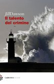 Il talento del crimine Il talento del crimine