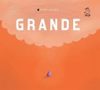 Grande Grande