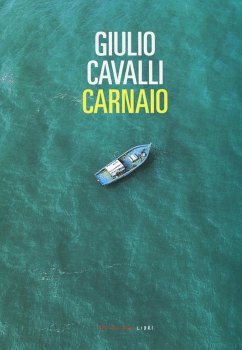 Cover Carnaio
