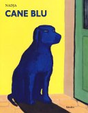Cane blu Cane blu