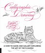 Calligraphic Drawing (eBook, ePUB) - Bild 1