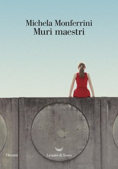 Cover Muri maestri