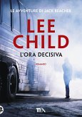 L' ora decisiva