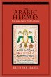 The Arabic Hermes (eBook, PDF) - Bild 1