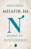 Misafir-im N Isaret 4