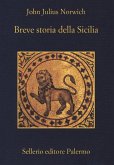 Breve storia della Sicilia Breve storia della Sicilia