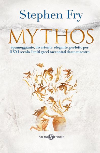 Mythos Mythos