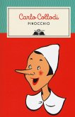 Pinocchio Pinocchio