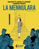 La Mennulara La Mennulara