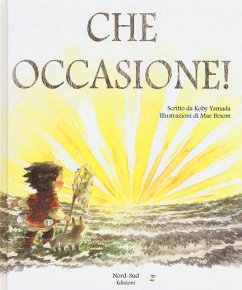 Cover Che occasione!