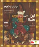 Avicenna. Grandi personaggi. Ediz. araba e italiana Avicenna. Grandi personaggi. Ediz. araba e italiana