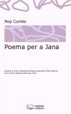 Poema per a Jana