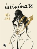 Intimimate Intimimate