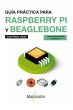 Guía práctica para Raspberry Pi y... - Bild 1
